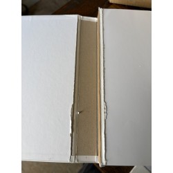 copy of Schritt für Schritt zu einem lebendigen Land