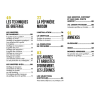 J’apprends à greffer mes arbres fruitiers – Nouvelle édition