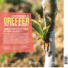 J’apprends à greffer mes arbres fruitiers – Nouvelle édition