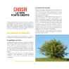 J’apprends à greffer mes arbres fruitiers – Nouvelle édition