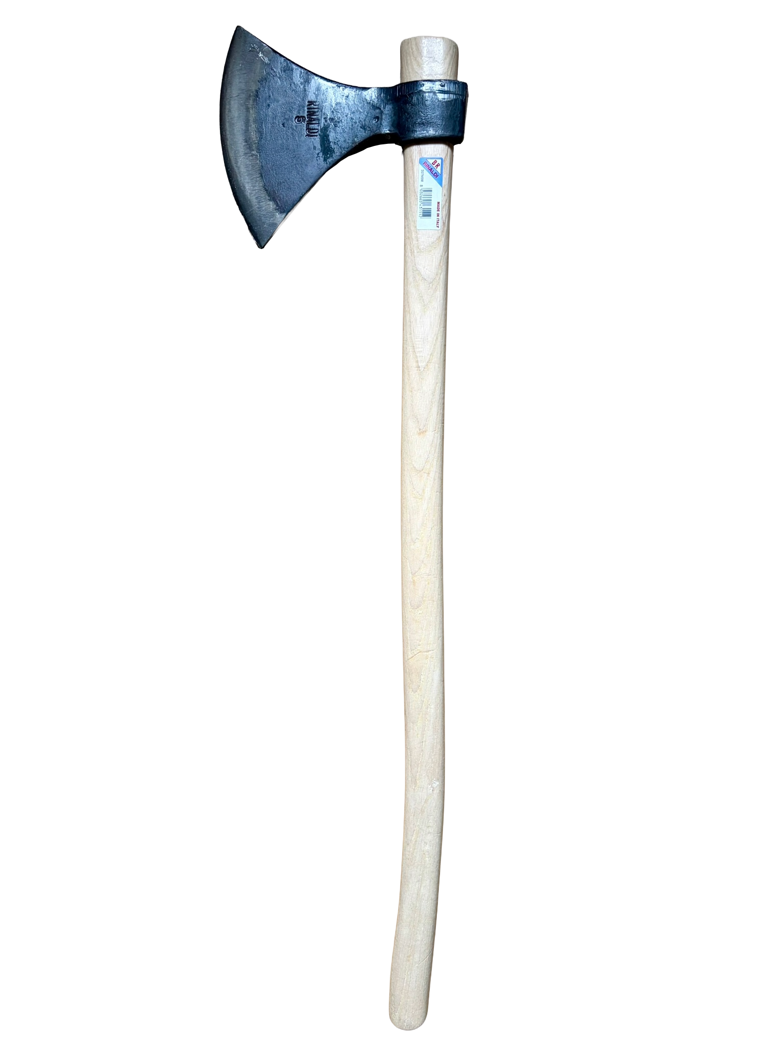 Rinaldi 307 Trento Axe – 1300 g / 88 cm