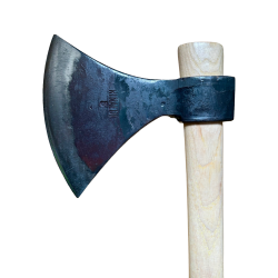 Rinaldi 307 Trento Axe – 1300 g / 88 cm
