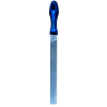 Pferd Flachfeile Fein – 250 mm