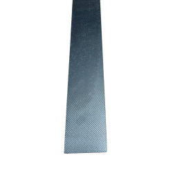 Lime plate douce 250 mm – Pferd