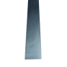 Pferd Fine Flat File – 250 mm
