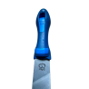 Lima Piatta Fine Pferd – 250 mm