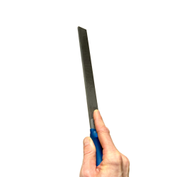 Lima Piatta Fine Pferd – 250 mm