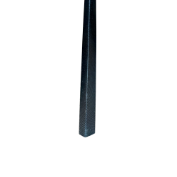 Fine triangular File – 200 mm