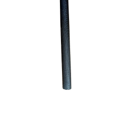 Lima tonda Fine Pferd – 250 mm