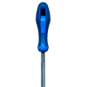 Lime ronde douce 250mm – Pferd