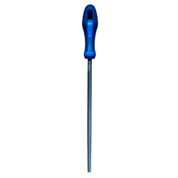 Fine round File – 200 mm