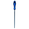 Lime ronde douce 250mm – Pferd