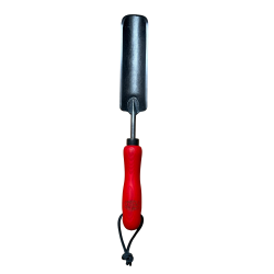 Felco 441 Hori Hori – Swiss...