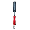 Felco 441 Hori Hori – Schweizer Gartenmesser Klinge 16 cm