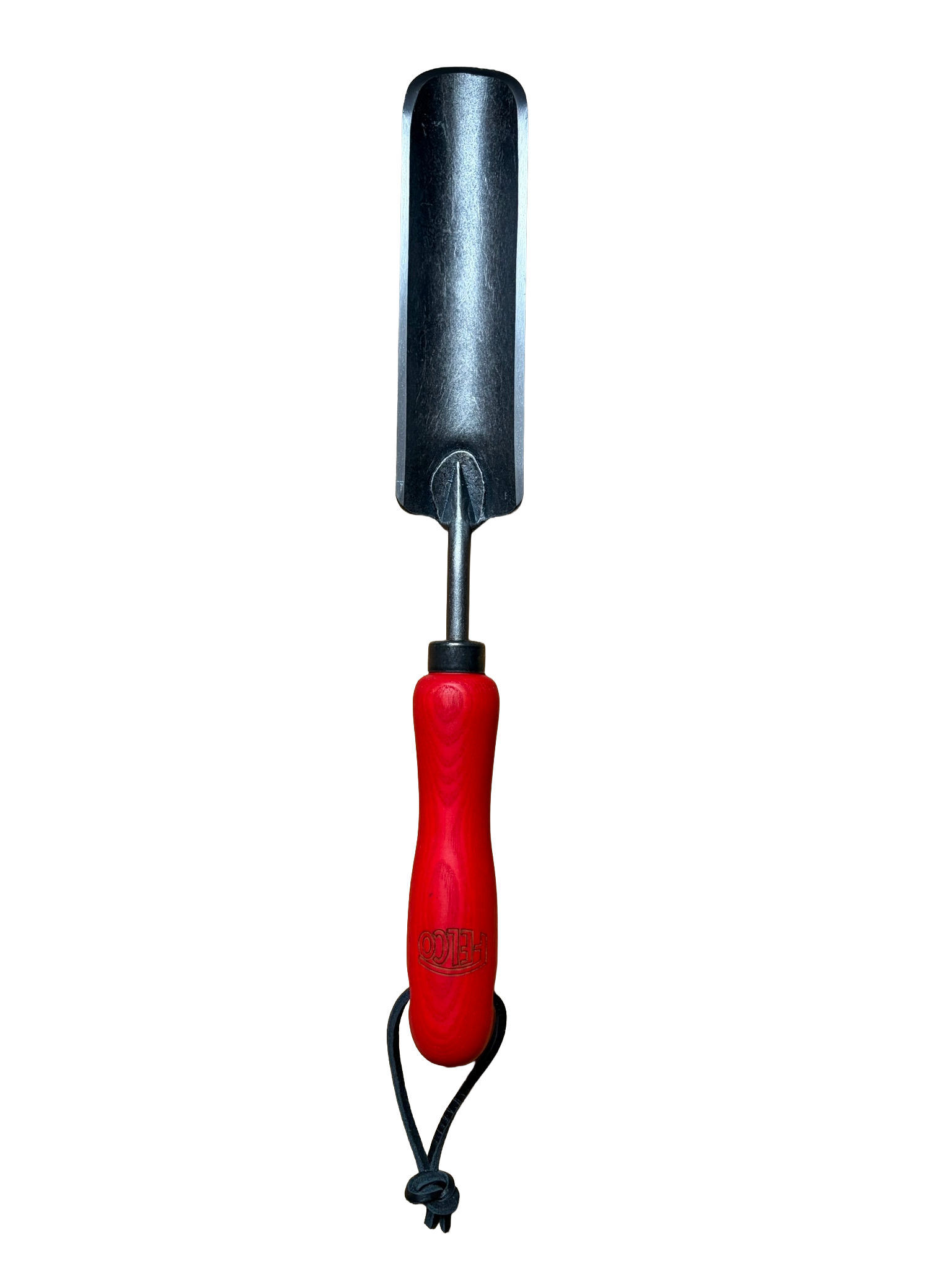 Felco 441 Hori Hori – Schweizer Gartenmesser Klinge 16 cm