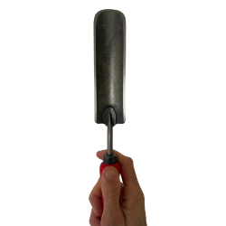 Felco 441 Hori Hori – Swiss Garden Knife 16 cm Blade