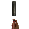 Felco 441 Hori Hori – Swiss Garden Knife 16 cm Blade