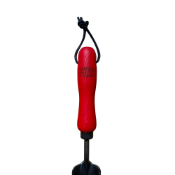 Felco 441 Hori Hori – Coltello da Giardino Svizzero Lama 16 cm