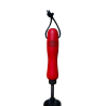 Felco 441 Hori Hori – Coltello da Giardino Svizzero Lama 16 cm