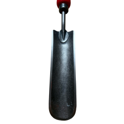 Felco 441 Hori Hori – Swiss Garden Knife 16 cm Blade