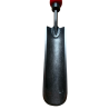 Felco 441 Hori Hori – Coltello da Giardino Svizzero Lama 16 cm