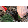 Felco 441 Hori Hori – Swiss Garden Knife 16 cm Blade