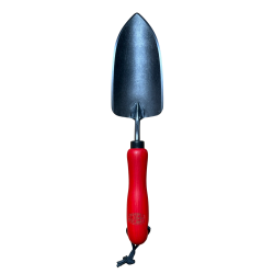 Felco 401 Hand Trowel – Forged Boron Steel 33 cm