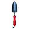 Plantoir Felco 401 – Acier au Bore Forgé 33 cm