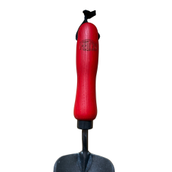 Plantoir Felco 401 – Acier au Bore Forgé 33 cm