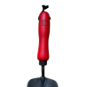 Felco 401 Handpflanzstecher – Geschmiedeter Borstahl 33 cm