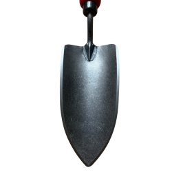 Felco 401 Hand Trowel – Forged Boron Steel 33 cm