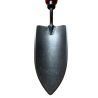 Plantoir Felco 401 – Acier au Bore Forgé 33 cm