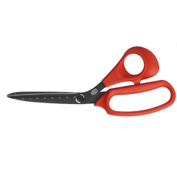 Felco 455 Multi-Purpose...