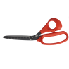 Felco 455 Mehrzweckschere – Antihaft-Edelstahlklingen 22,5 cm