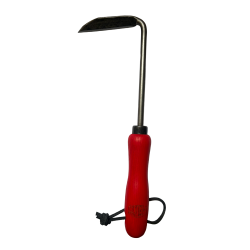 Estirpatore Felco 421 –...