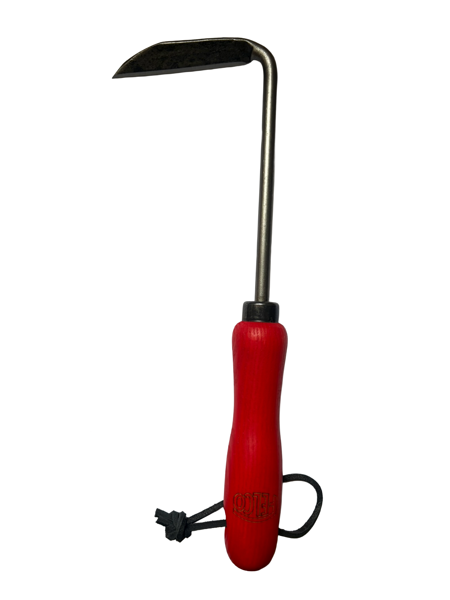 Felco 421 Weeder – Japanese-Style Angled Head 29 cm