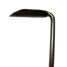 Estirpatore Felco 421 – Zappetta Giapponese a Testa Inclinata 29 cm