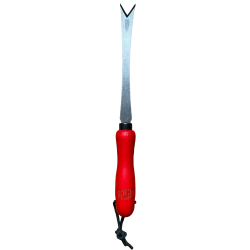 Arrache-Pissenlit Felco 442...