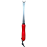 Felco 442 Dandelion Weeder – Deep Root Extractor 32.5 cm