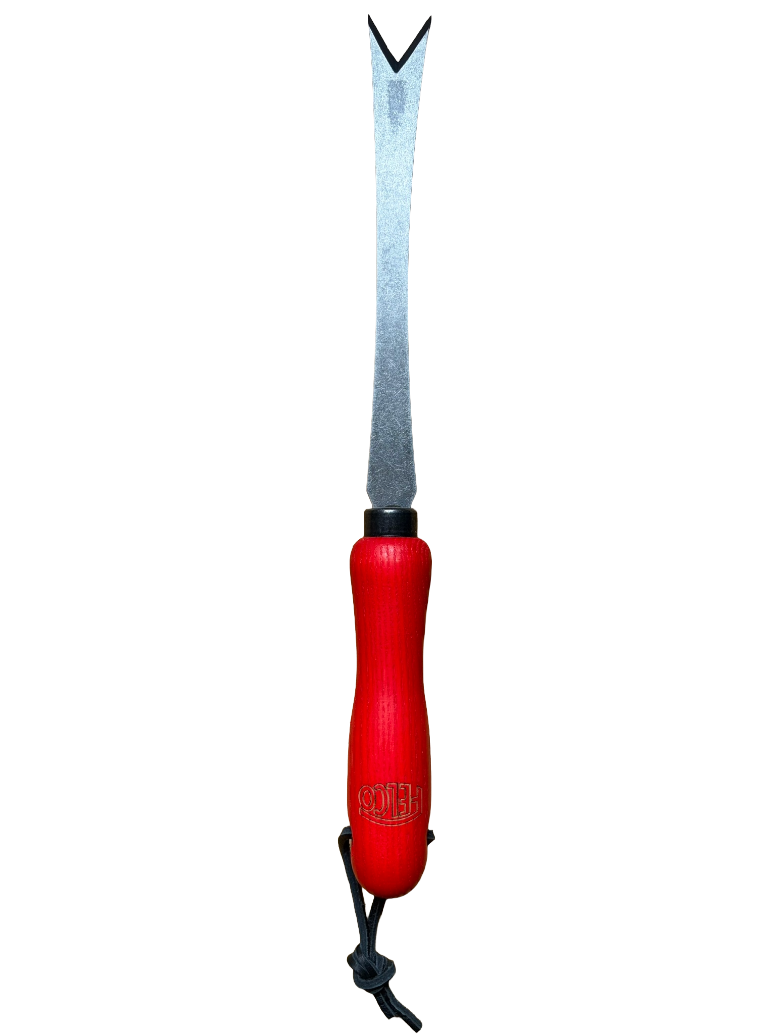 Felco 442 Estirpatore Tarassaco – Estrattore Radici Profonde 32,5 cm