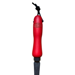 Felco 442 Dandelion Weeder – Deep Root Extractor 32.5 cm