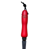 Felco 442 Estirpatore Tarassaco – Estrattore Radici Profonde 32,5 cm