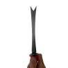 Arrache-Pissenlit Felco 442 – Désherbeur en Profondeur 32,5 cm