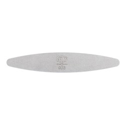Felco 903 Schärfstein –...