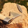 Felco 903 Sharpening Stone – Diamond-Coated Multifunction Sharpener for Pruners & Loppers