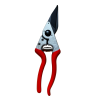 Felco 51 – Hoof Clippers for Sheep & Goats, XYLAN® Blades 220 mm