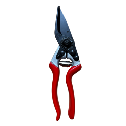 Felco 51 – Taglia-Unghioni per Ovini e Caprini, Lame XYLAN® 220 mm
