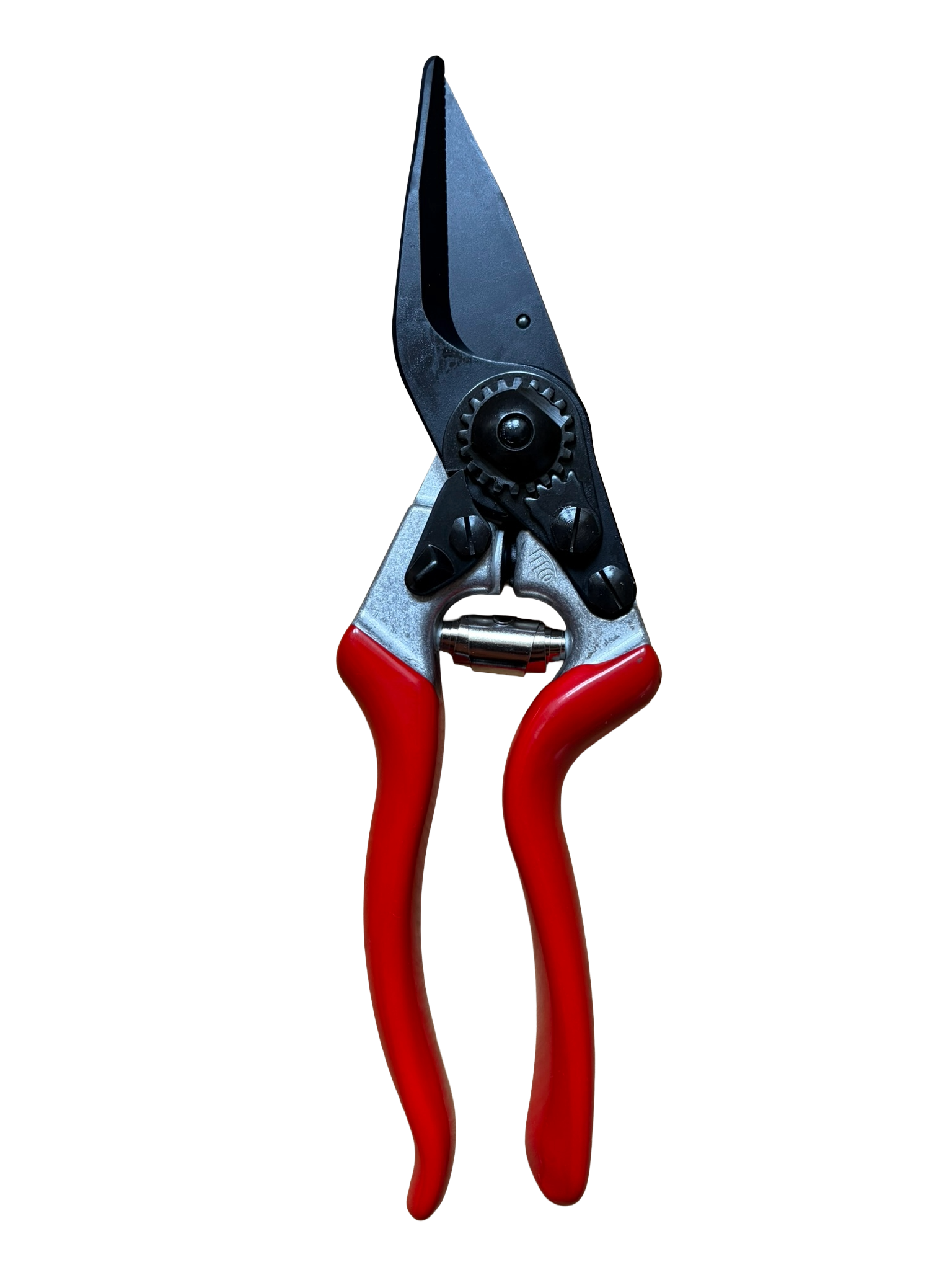 Felco 51 – Cisaille à Onglons pour Brebis et Chèvres, Lames XYLAN® 220 mm