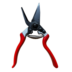 Felco 51 – Cisaille à Onglons pour Brebis et Chèvres, Lames XYLAN® 220 mm