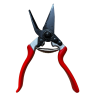 Felco 51 – Taglia-Unghioni per Ovini e Caprini, Lame XYLAN® 220 mm